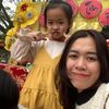 thuynga_936