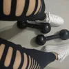 www.tiktok.comsusany