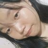 putrisukakamu_19