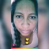 rosalinlopez2034