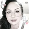 angelitoyacosta147