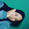 afnaa625