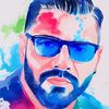 omarr8027