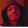 zacktv1_lilbro