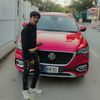 awaismalik96207