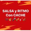 salsa.y.ritmo.con