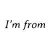 imfrom_us