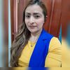 merazm79