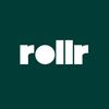 rollrmedia