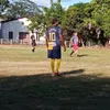 mikeiasmarcal