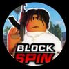 blockspin_5