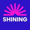 shining.us