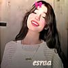 4_es.raa