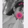 jerin.akther3