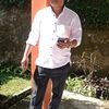 adi.bornass86