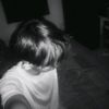 mass_ysn08