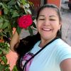 mara.correa6