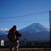 jaybackpackstheworld