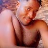 ghanabwoy24