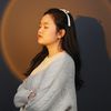 nikinurma_15