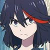 erza_scarlet2209