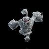 user6922201218694