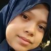 halimahsakdiya8