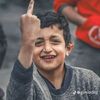 m_amin1403