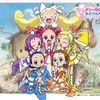 daily_ojamajo_doremi