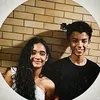 leopardd_998
