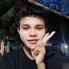 gustinkim7