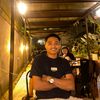 kana_e.ginting38_