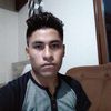 salmn.montan