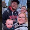 the.brattain.family