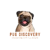 Pugs Discovery
