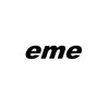 EMECHIC