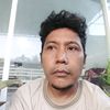 user9481943961180