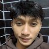 masdhil1
