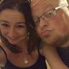 heather7646