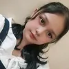 _quinnessa