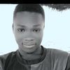 kingnash41