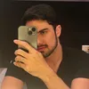 salvador_lucass