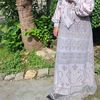 awreliaa92