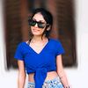 janu_x11