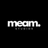 Meam Studios
