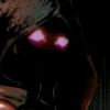 deadly.shadow.88