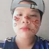 s151000ty2345