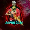 arpan_dgaf