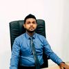 supun_wijayalath