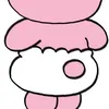 opa_panda017